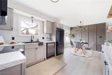 2674 Brunswick Road - Photo 19
