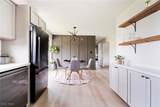 2674 Brunswick Road - Photo 20