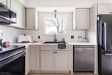 2674 Brunswick Road - Photo 22