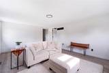 2674 Brunswick Road - Photo 25