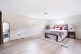 2674 Brunswick Road - Photo 26