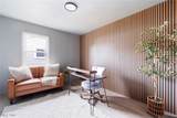2674 Brunswick Road - Photo 27