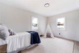 2674 Brunswick Road - Photo 29