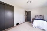 2674 Brunswick Road - Photo 30