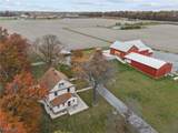 5984 South Range Road - Photo 1