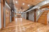 5984 South Range Road - Photo 10