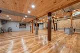 5984 South Range Road - Photo 11
