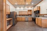 5984 South Range Road - Photo 13