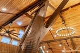 5984 South Range Road - Photo 14