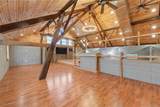 5984 South Range Road - Photo 15
