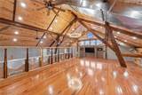 5984 South Range Road - Photo 16