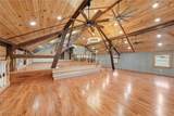 5984 South Range Road - Photo 17