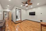 5984 South Range Road - Photo 18