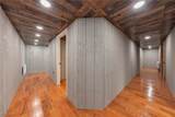 5984 South Range Road - Photo 19