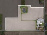 5984 South Range Road - Photo 2