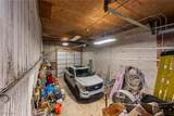 5984 South Range Road - Photo 20