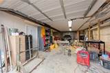 5984 South Range Road - Photo 21
