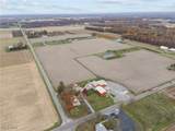 5984 South Range Road - Photo 22