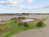 5984 South Range Road - Photo 23