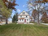 5984 South Range Road - Photo 24