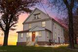 5984 South Range Road - Photo 25
