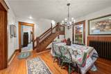 5984 South Range Road - Photo 26