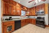 5984 South Range Road - Photo 27