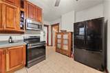 5984 South Range Road - Photo 28