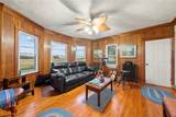 5984 South Range Road - Photo 29