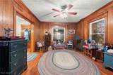 5984 South Range Road - Photo 30