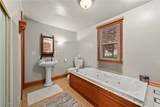 5984 South Range Road - Photo 31