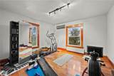 5984 South Range Road - Photo 32
