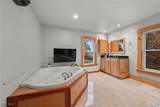 5984 South Range Road - Photo 33