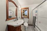 5984 South Range Road - Photo 34