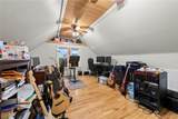 5984 South Range Road - Photo 35