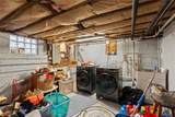 5984 South Range Road - Photo 36