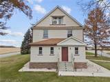 5984 South Range Road - Photo 37