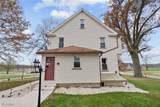 5984 South Range Road - Photo 38
