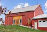 5984 South Range Road - Photo 39