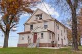 5984 South Range Road - Photo 4