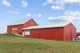 5984 South Range Road - Photo 40