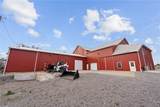 5984 South Range Road - Photo 41