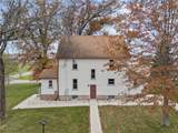 5984 South Range Road - Photo 42
