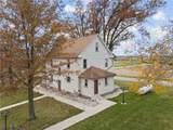 5984 South Range Road - Photo 43