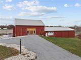 5984 South Range Road - Photo 44