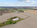 5984 South Range Road - Photo 45