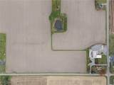 5984 South Range Road - Photo 46