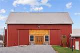 5984 South Range Road - Photo 5