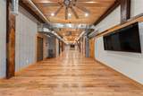 5984 South Range Road - Photo 9