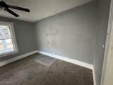 612 15th Street - Photo 8
